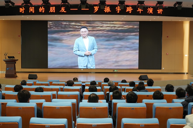 元宵喜樂(lè)，福氣滿滿！